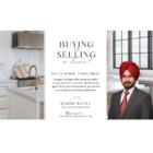Harsh Real Estate, Brampton, ON opening hours