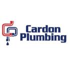 Cardon Plumbing Services, Paradise, NL opening hours