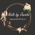 Nails By Jacinta, St. John's, NL opening hours