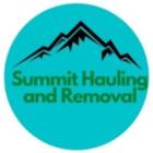 Summit Hauling and Removal, Prince Rupert, BC opening hours