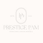 Prestige Pam, Pickering, ON opening hours