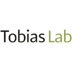 Tobias Lab Canada in Winnipeg, MB (Tyndall Park) - Opening Hours