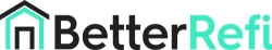BetterRefi, Brampton, ON opening hours