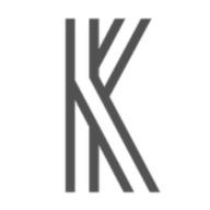 Kia Pakravan Mortgage Agent, Richmond Hill, ON opening hours