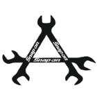 Ayers Repairs Ltd, Nanaimo, BC opening hours