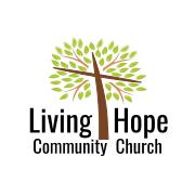 Living Hope Community Church in Whitby, ON (Durham) - Opening Hours