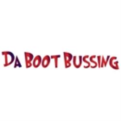 Da Boot Bussing, Lamaline, NL opening hours