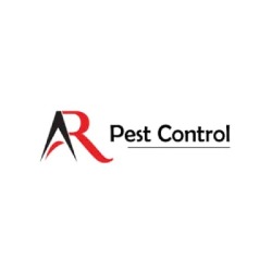 AR Pest Control, Mississauga, ON opening hours
