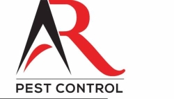 AR Pest Control, Mississauga, ON opening hours