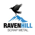 Ravenhill Scrap Metal, Westlock, AB opening hours