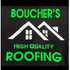 Boucher's Roofing, Hamilton, ON opening hours