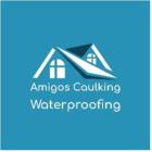 Amigos Caulking, North York, ON opening hours