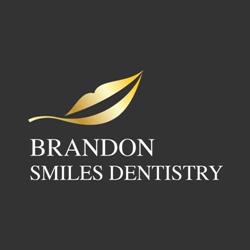 Brandon Smiles Dentistry, opening hours