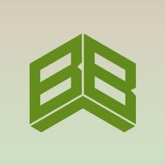 Bud Bar Dispensary, Calgary, AB opening hours