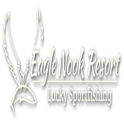 Eagle Nook Resort, Port Alberni, BC opening hours
