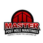 Master Post Hole Maritimes, Grand-Barachois, NB opening hours
