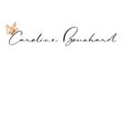 Caroline Bouchard, Bromont, QC opening hours