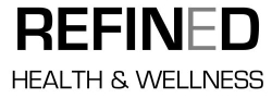 Refined Health & Wellness in St. Albert, AB (Perron Street) - Opening Hours