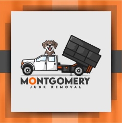 Montogmery Junk Removal in Vancouver, BC (Commercial Drive) - Opening Hours