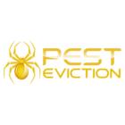 Pest Eviction, St. Catharines, ON opening hours