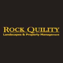 Rockquility Landscapes & Property Management, Gravenhurst, ON opening hours