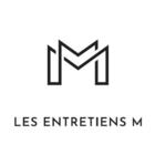 Les Entretiens M, Cowansville, QC opening hours