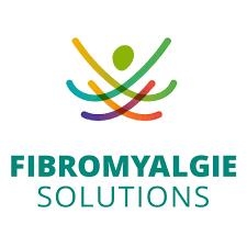 Fibromyalgie Solutions, Montréal, QC opening hours