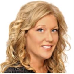 RBC Mortgage Specialist Holly Holmes, Sackville, NB opening hours