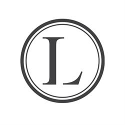 Legacy Homes, London, ON opening hours