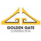Golden Gate Construction, Ottawa, ON opening hours