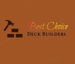 Best Choice Deck Builders, Concord, ON opening hours