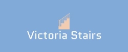 Victoria Stairs, opening hours