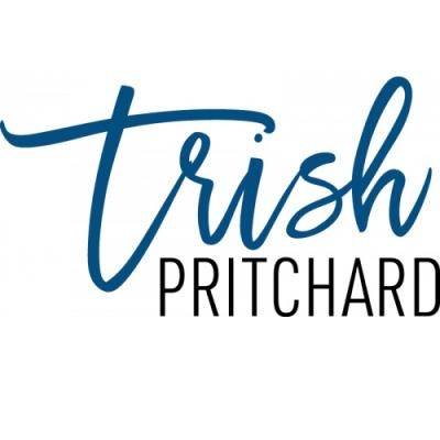 Trish Pritchard - Mortgage Broker, Surrey, BC opening hours