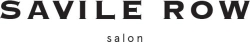 Savile Row Salon, Winnipeg, MB opening hours