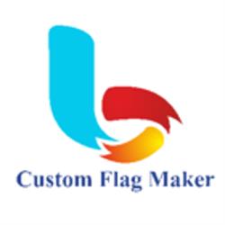Custom Flag Maker, London, ON opening hours