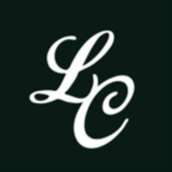 La Canapa Cannabis (Now Delivering), Vancouver, BC opening hours