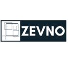 Zevno Inc, Mississauga, ON opening hours