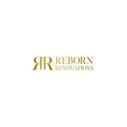 Reborn Renovations, Calgary, AB opening hours