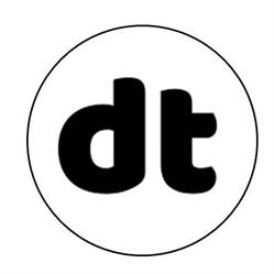 Doortender, Red Deer, AB opening hours