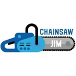 Chainsaw Jim, Meadowbank, PE opening hours
