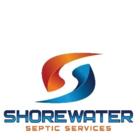 Shorewater Septic Services, West Porters Lake, NS opening hours