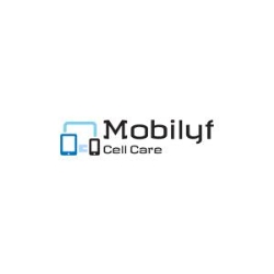 Mobilyf (Mobo)- Phone Repair Centre, Burnaby, BC opening hours