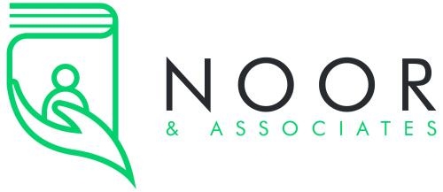 Noor and Associates, Woodbridge, ON opening hours