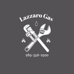 Lazzaro Gas HVAC, Whitby, ON opening hours