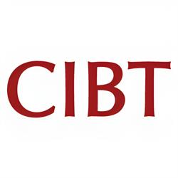 CIBTvisas Ottawa, opening hours
