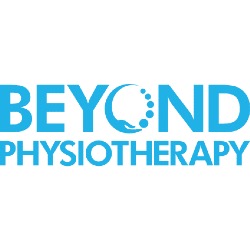 Beyond Physiotherapy, Surrey, BC opening hours