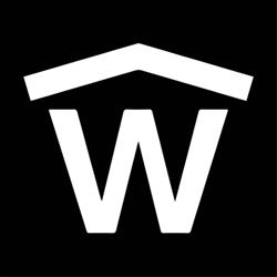 Whalley's Four Seasons Roofing, Calgary, AB opening hours