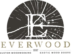 Everwood Custom Woodworking Ltd, West Kelowna, BC opening hours