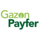 Gazon Payfer, Brownsburg-Chatham, QC opening hours