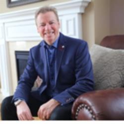 Brent Conley - Royal Lepage Team Realty, Ottawa, ON opening hours